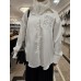 Loewe Shirt