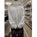 Loewe Shirt