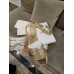 Dior slipper