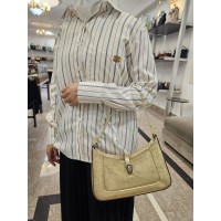 Bvlgari Bag