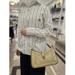 Bvlgari Bag