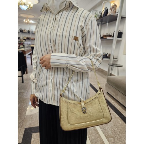 Bvlgari Bag