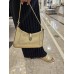 Bvlgari Bag