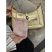 Bvlgari Bag