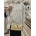 Bvlgari Bag