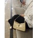 Bvlgari Bag