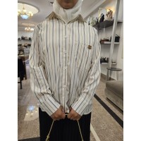 Celine Shirt