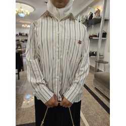 Celine Shirt