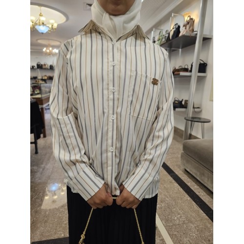 Celine Shirt