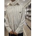 Celine Shirt