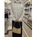Celine Shirt