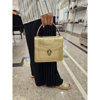 Bvlgari Bag