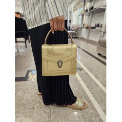 Bvlgari Bag
