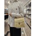 Bvlgari Bag