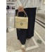 Bvlgari Bag
