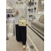 Bvlgari Bag