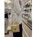 Bvlgari Bag