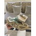 miu miu x new balance sneakers