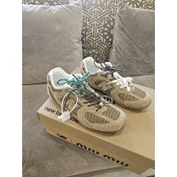 miu miu x new balance sneakers