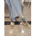 miu miu x new balance sneakers