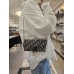 Dior cross bag