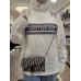 Dior cross bag