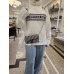 Dior shirt