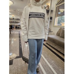 Dior shirt