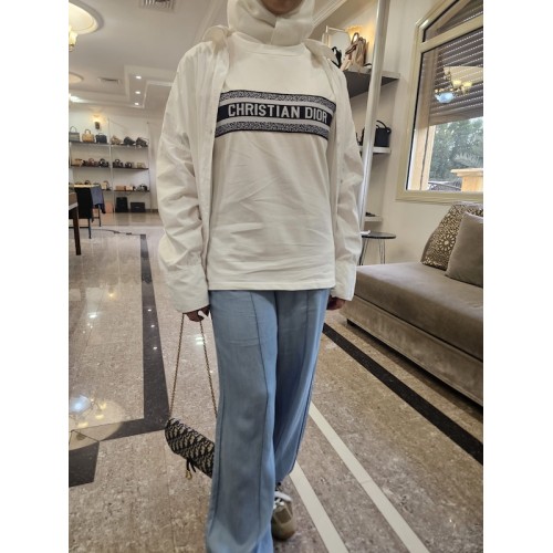 Dior shirt