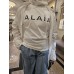Alaia shirt