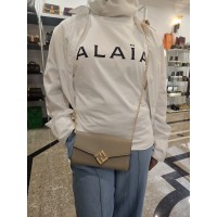 Alaia shirt