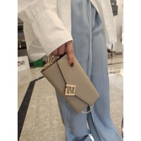 Fendi cross Bag