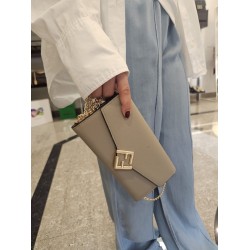 Fendi cross Bag
