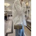 Fendi cross Bag