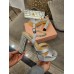 Miu Miu heels