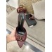 Ysl heels