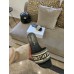 Dior slipper