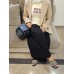 Dior slipper