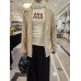 Miu Miu Top