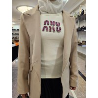 Miu Miu Top