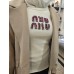 Miu Miu Top
