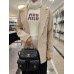 Miu Miu Top