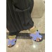 Hermes slipper
