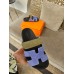 Hermes slipper