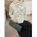 Chanel Shirt