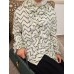 Chanel Shirt