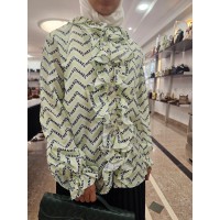 Chanel Shirt