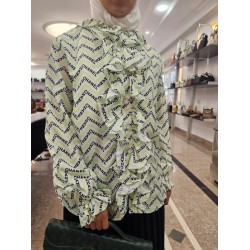 Chanel Shirt