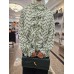 Chanel Shirt