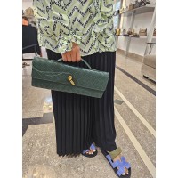 Bottega bag